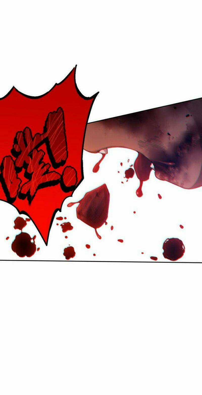 Giản Giới - Chapter 116 - Trang 49