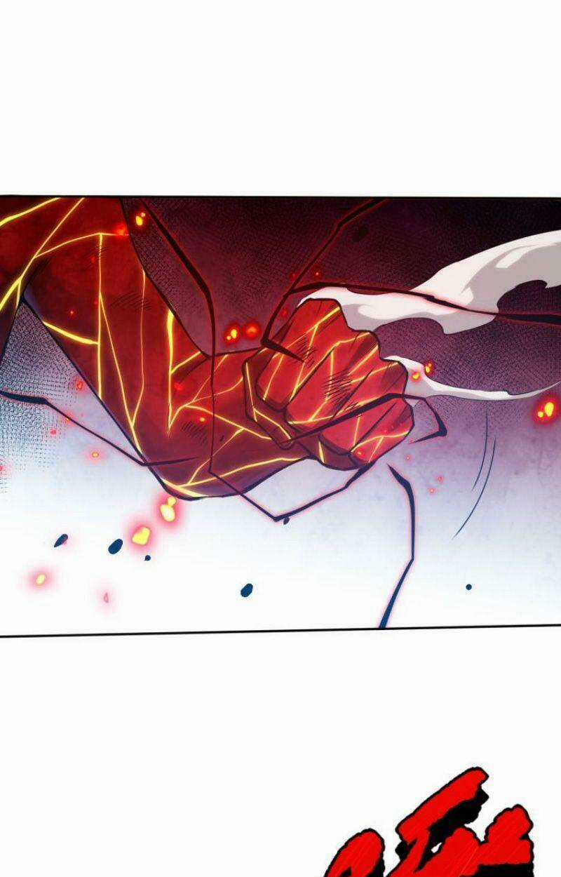 Giản Giới - Chapter 116 - Trang 50