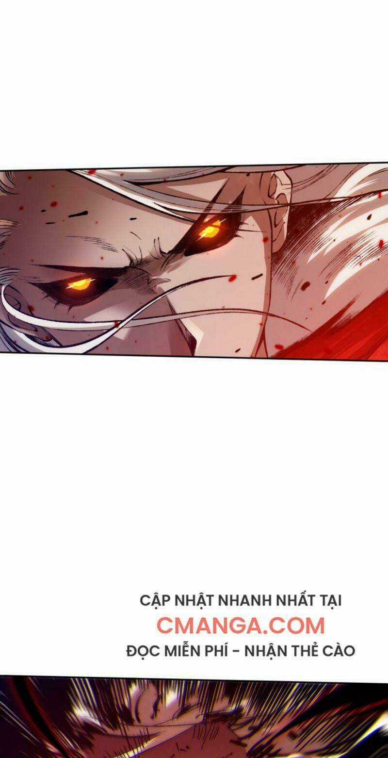 Giản Giới - Chapter 116 - Trang 52