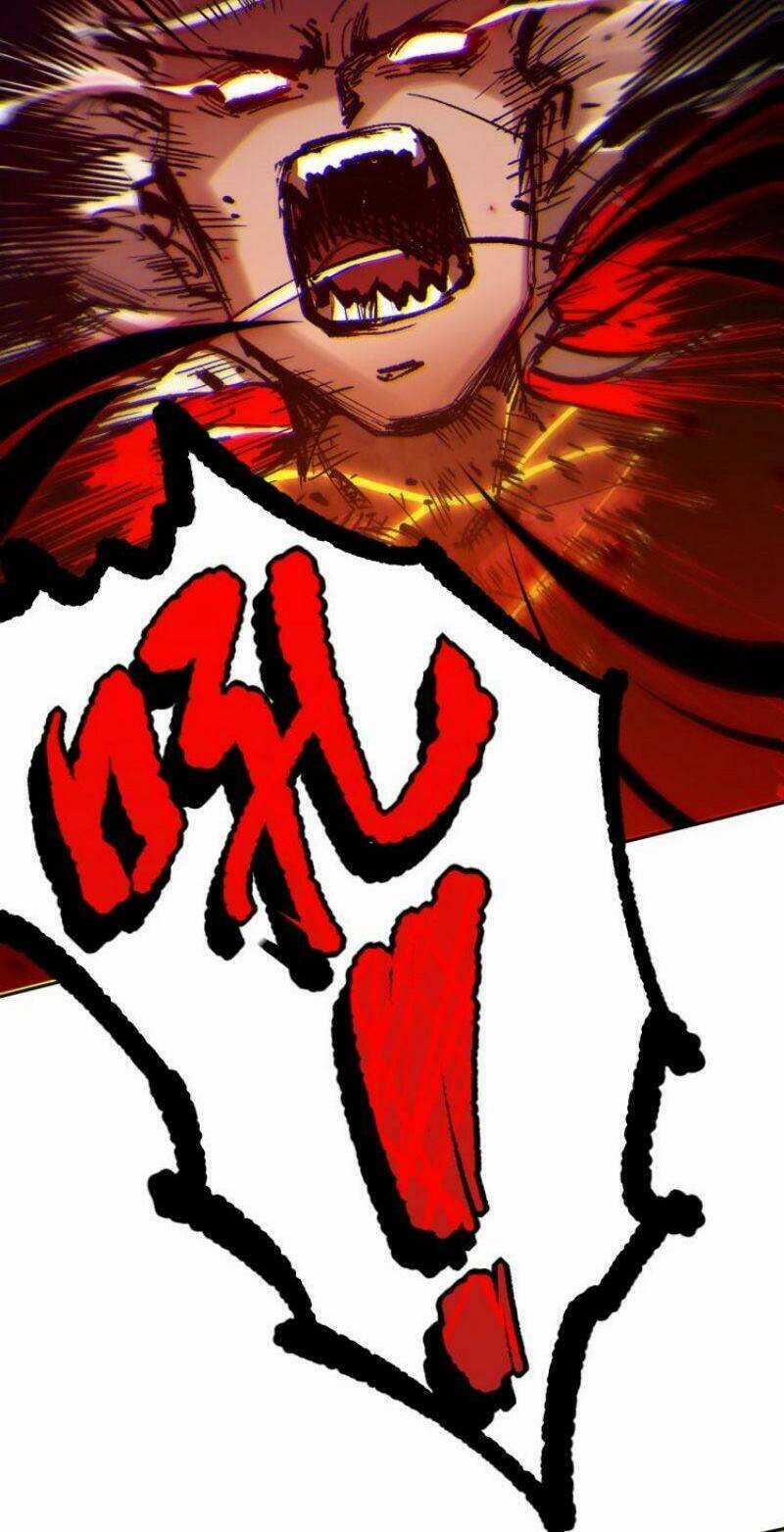 Giản Giới - Chapter 116 - Trang 53