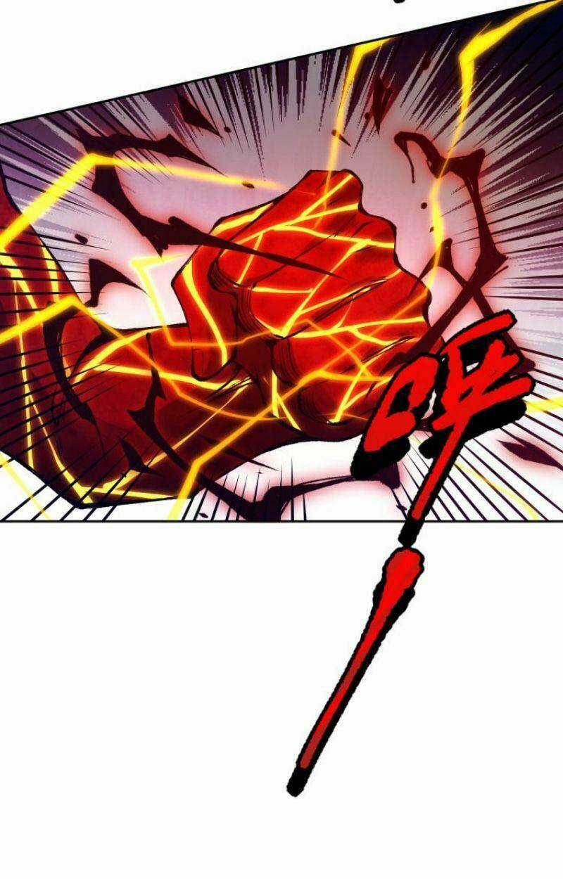 Giản Giới - Chapter 116 - Trang 54