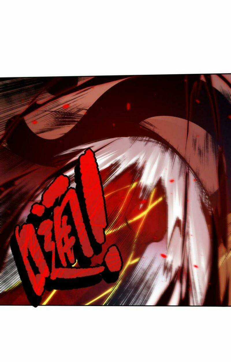 Giản Giới - Chapter 116 - Trang 55