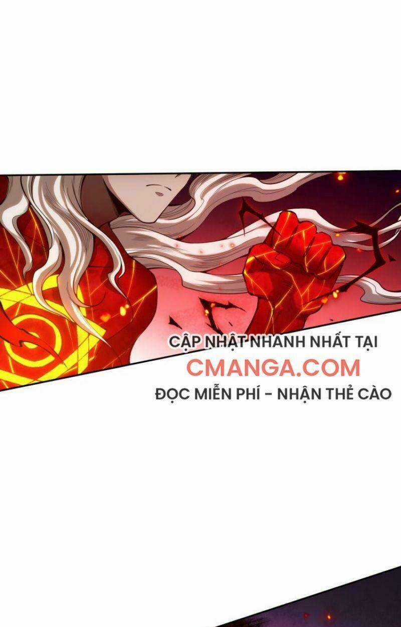 Giản Giới - Chapter 116 - Trang 56