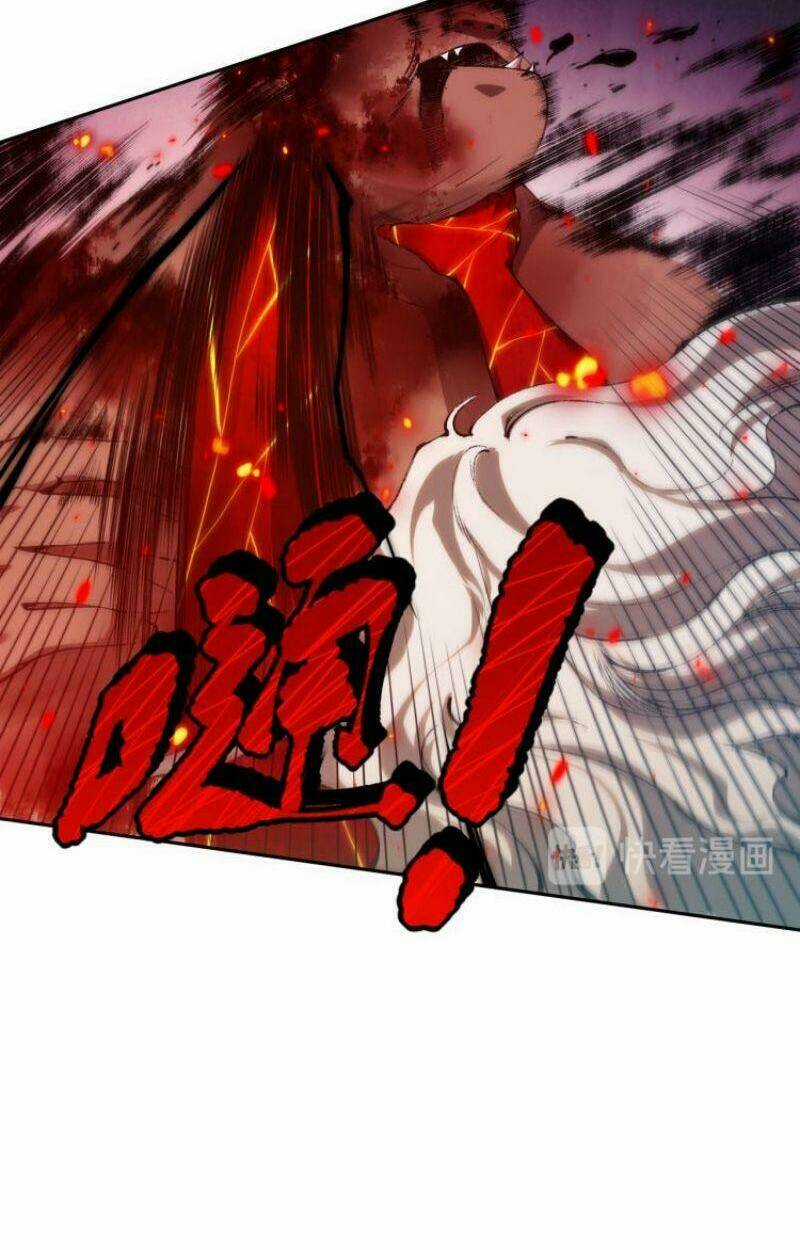 Giản Giới - Chapter 116 - Trang 57