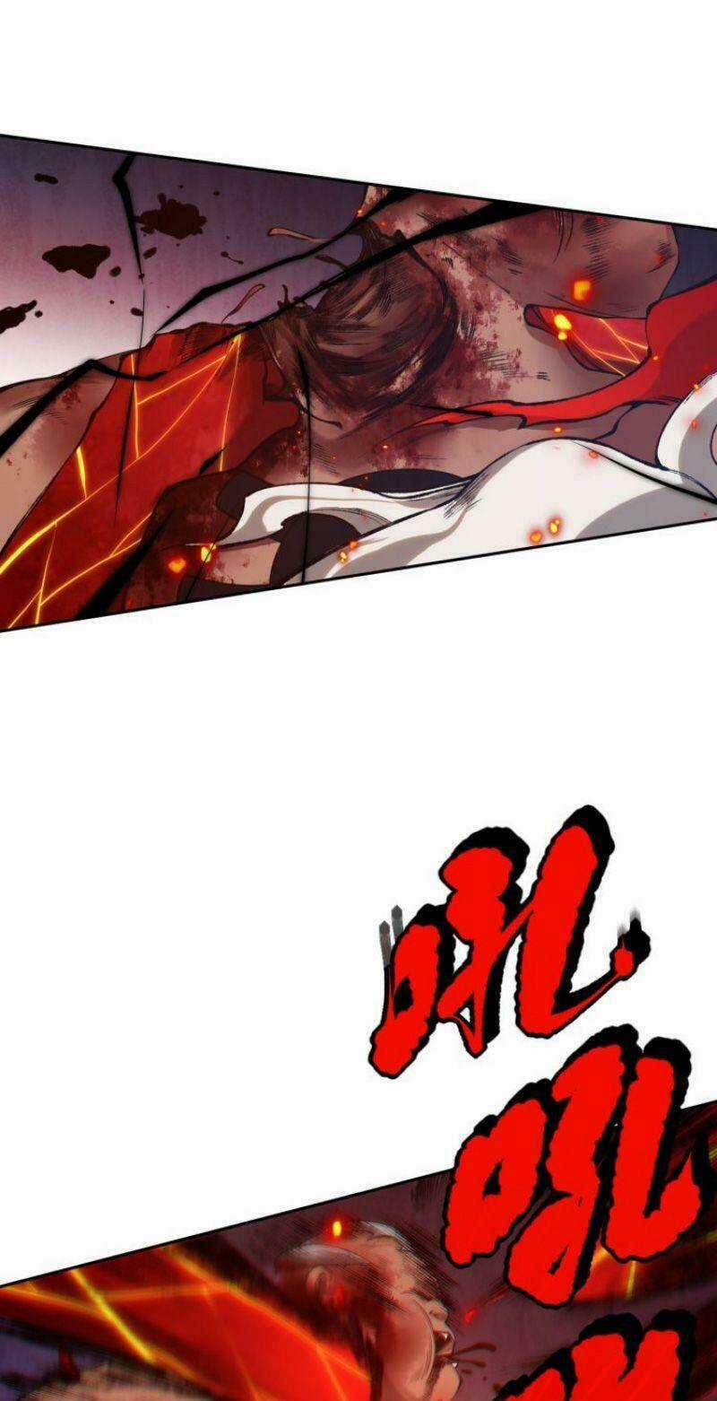 Giản Giới - Chapter 116 - Trang 58