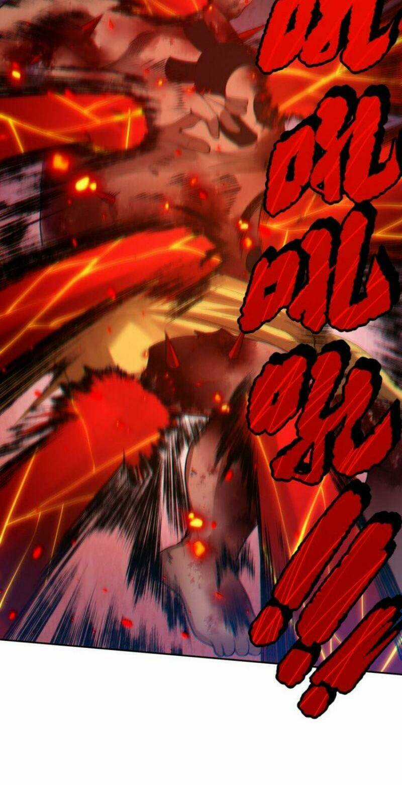 Giản Giới - Chapter 116 - Trang 59