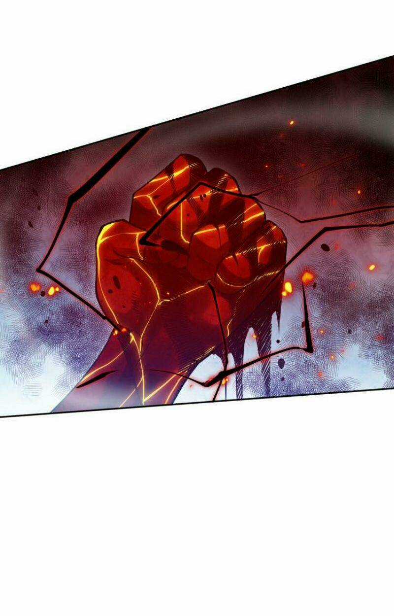 Giản Giới - Chapter 116 - Trang 61