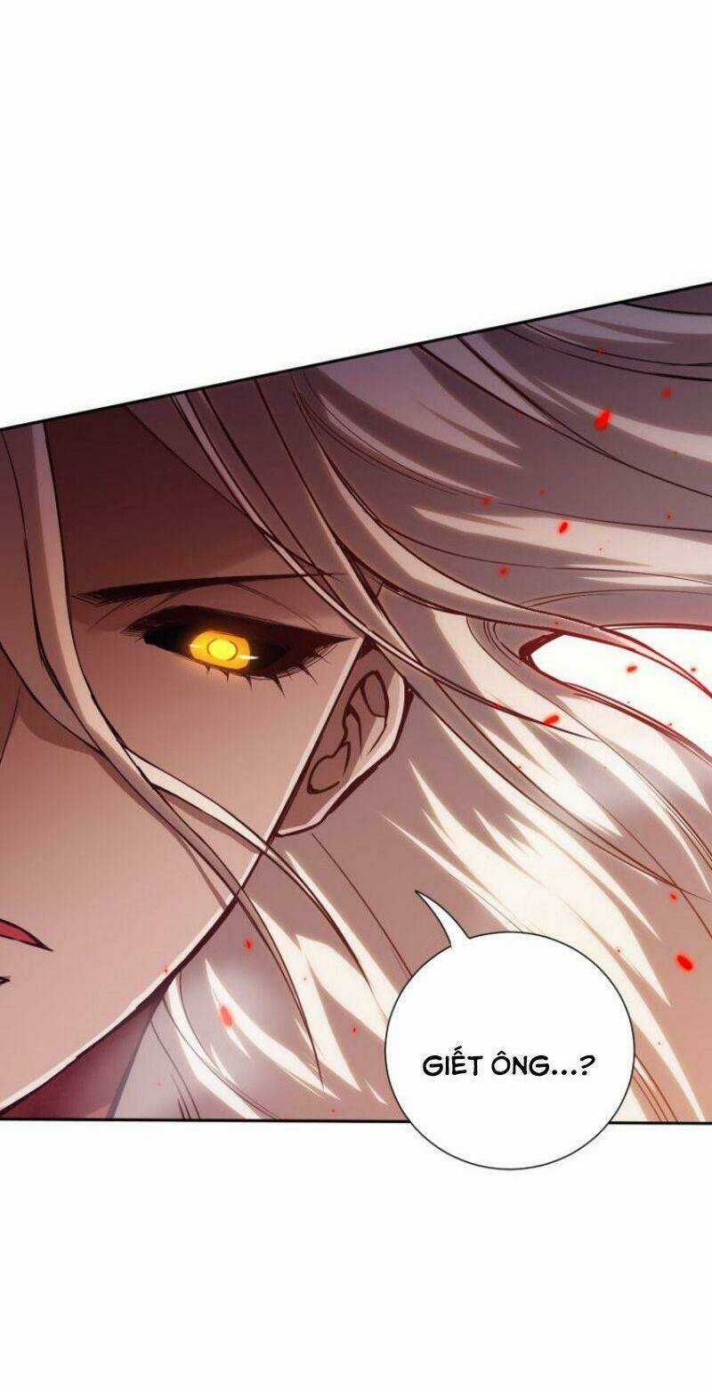 Giản Giới - Chapter 116 - Trang 63