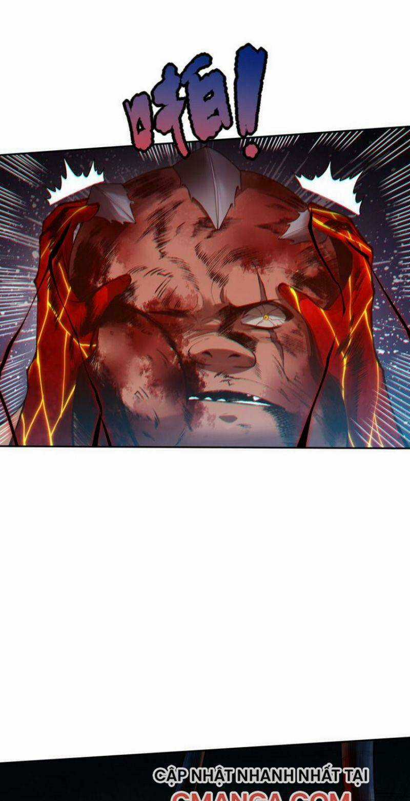 Giản Giới - Chapter 116 - Trang 64