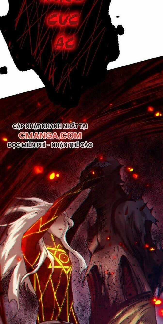 Giản Giới - Chapter 116 - Trang 69