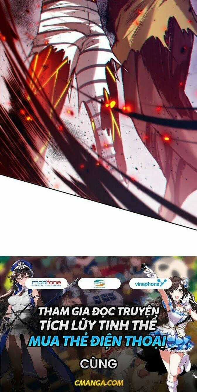 Giản Giới - Chapter 116 - Trang 70