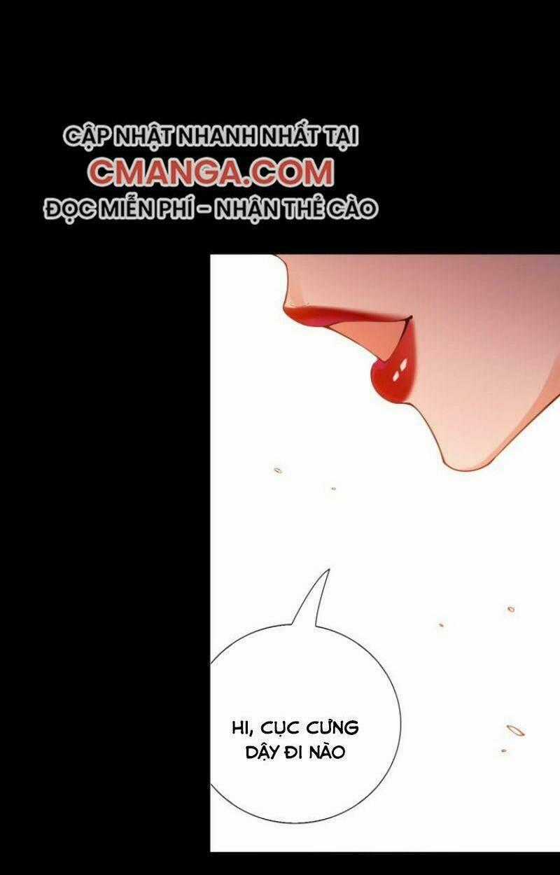 Giản Giới - Chapter 117 - Trang 2