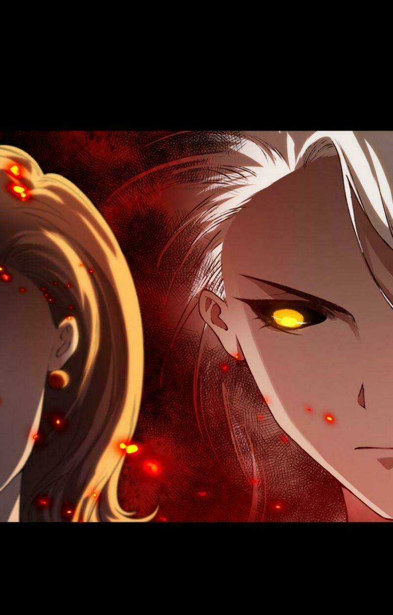 Giản Giới - Chapter 117 - Trang 13