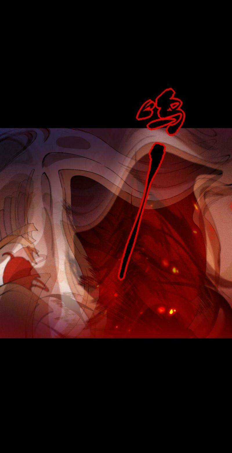 Giản Giới - Chapter 117 - Trang 15