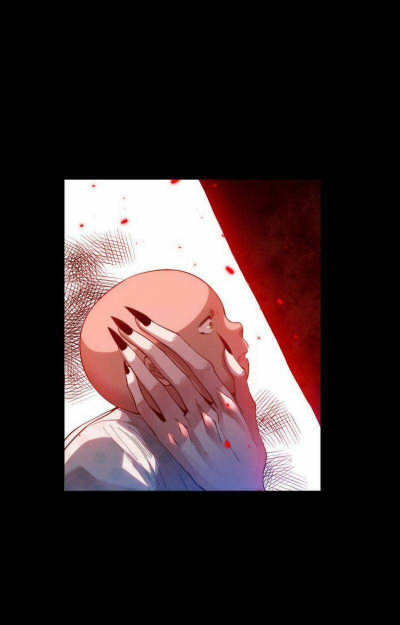 Giản Giới - Chapter 117 - Trang 17