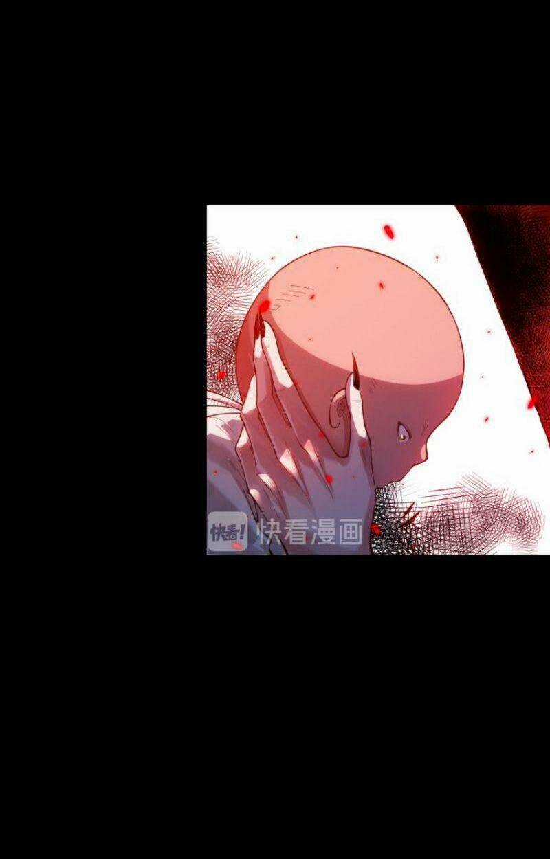 Giản Giới - Chapter 117 - Trang 18