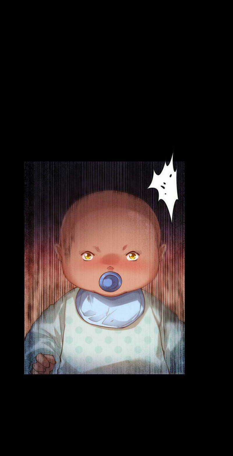 Giản Giới - Chapter 117 - Trang 3