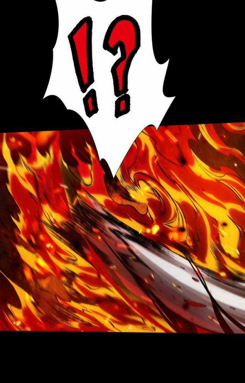 Giản Giới - Chapter 117 - Trang 27