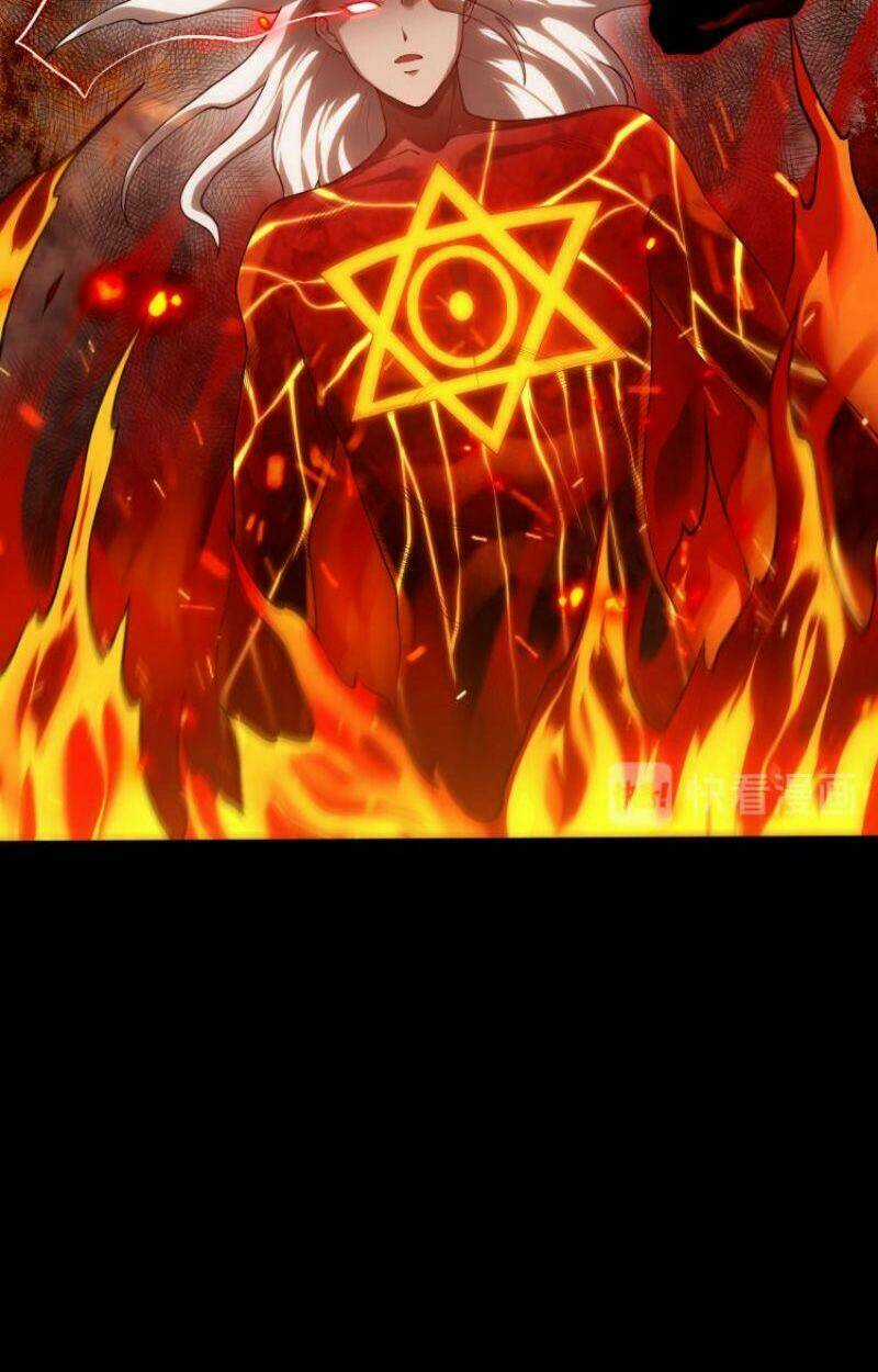 Giản Giới - Chapter 117 - Trang 34