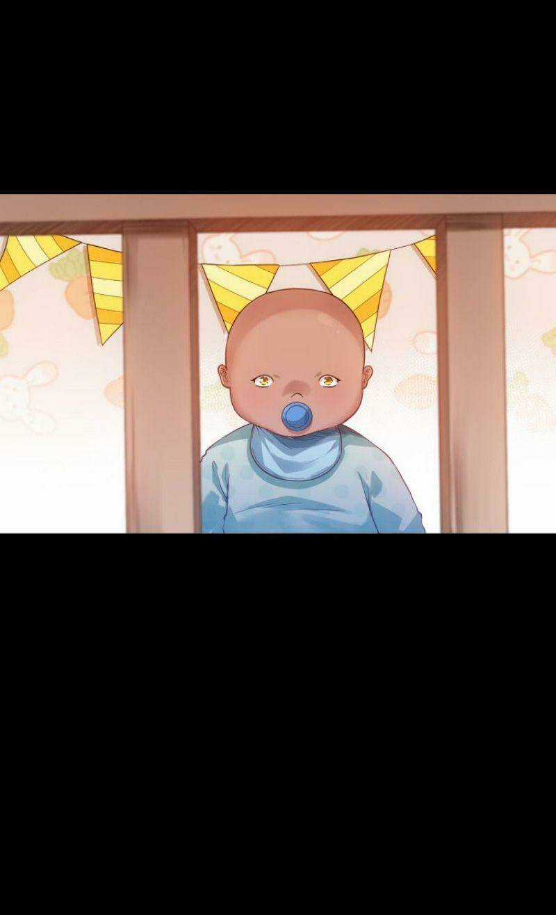 Giản Giới - Chapter 117 - Trang 5