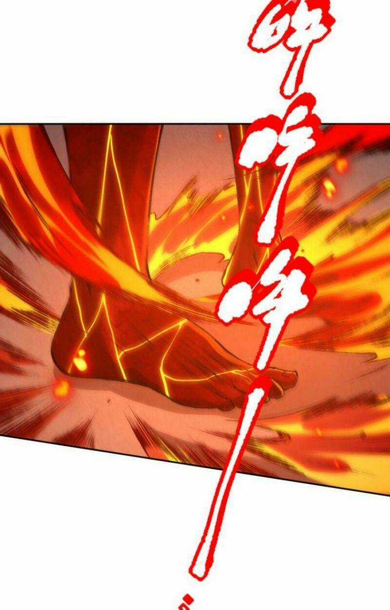 Giản Giới - Chapter 117 - Trang 43