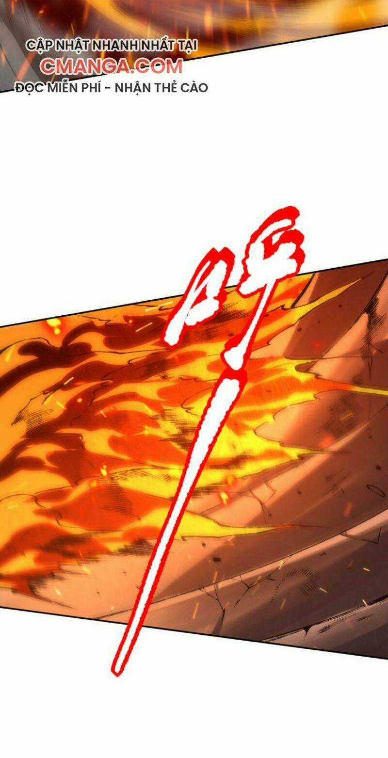 Giản Giới - Chapter 117 - Trang 45