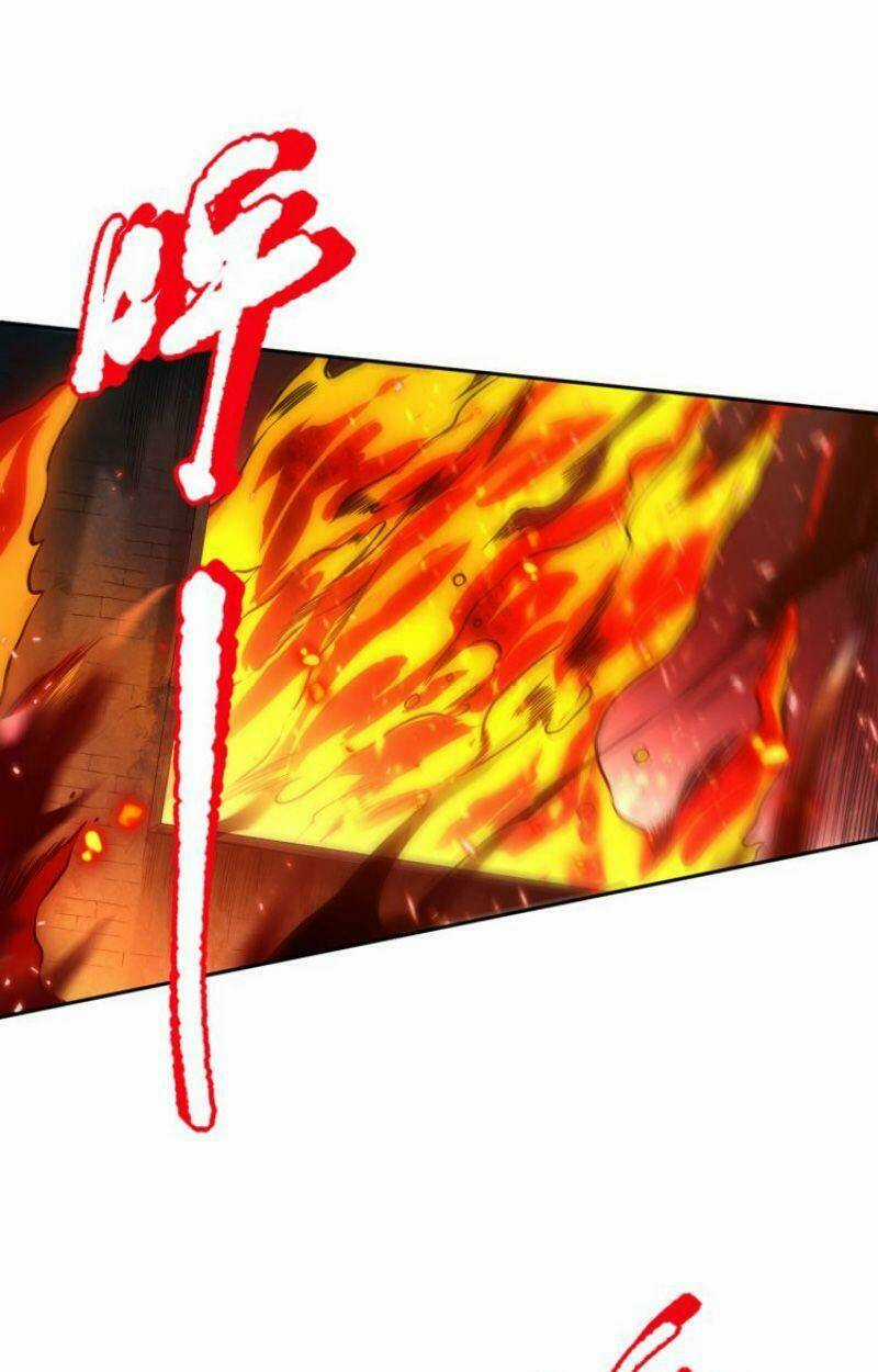 Giản Giới - Chapter 117 - Trang 46