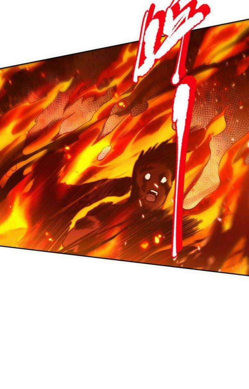 Giản Giới - Chapter 117 - Trang 47