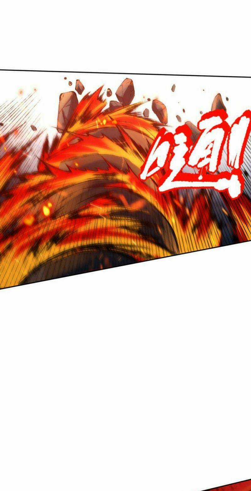 Giản Giới - Chapter 117 - Trang 56