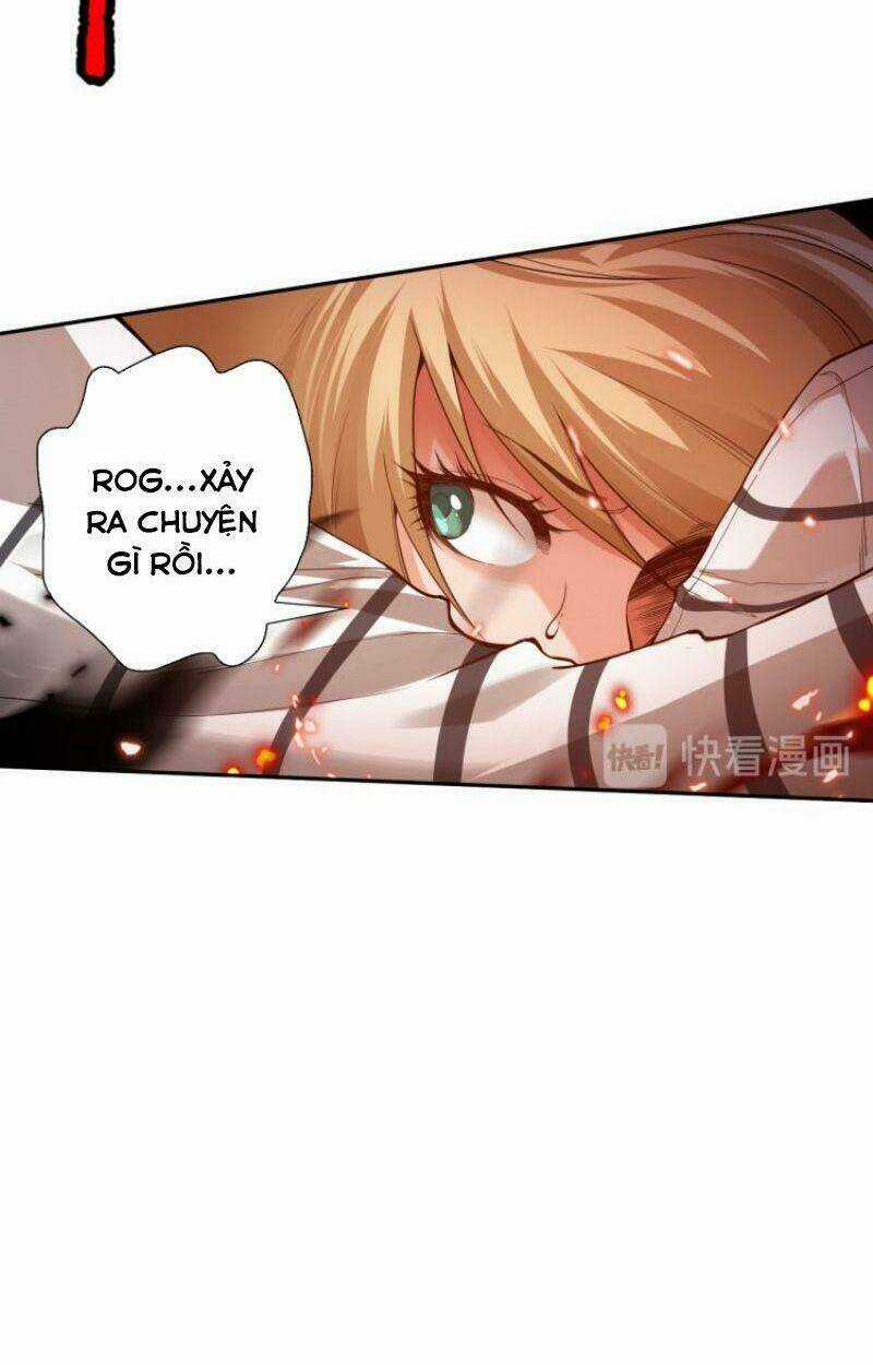 Giản Giới - Chapter 117 - Trang 59