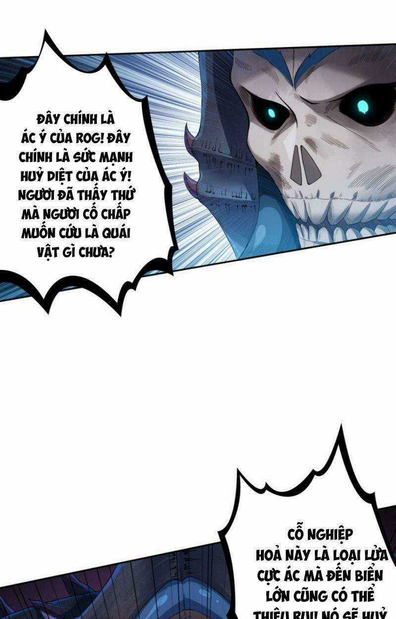 Giản Giới - Chapter 117 - Trang 62