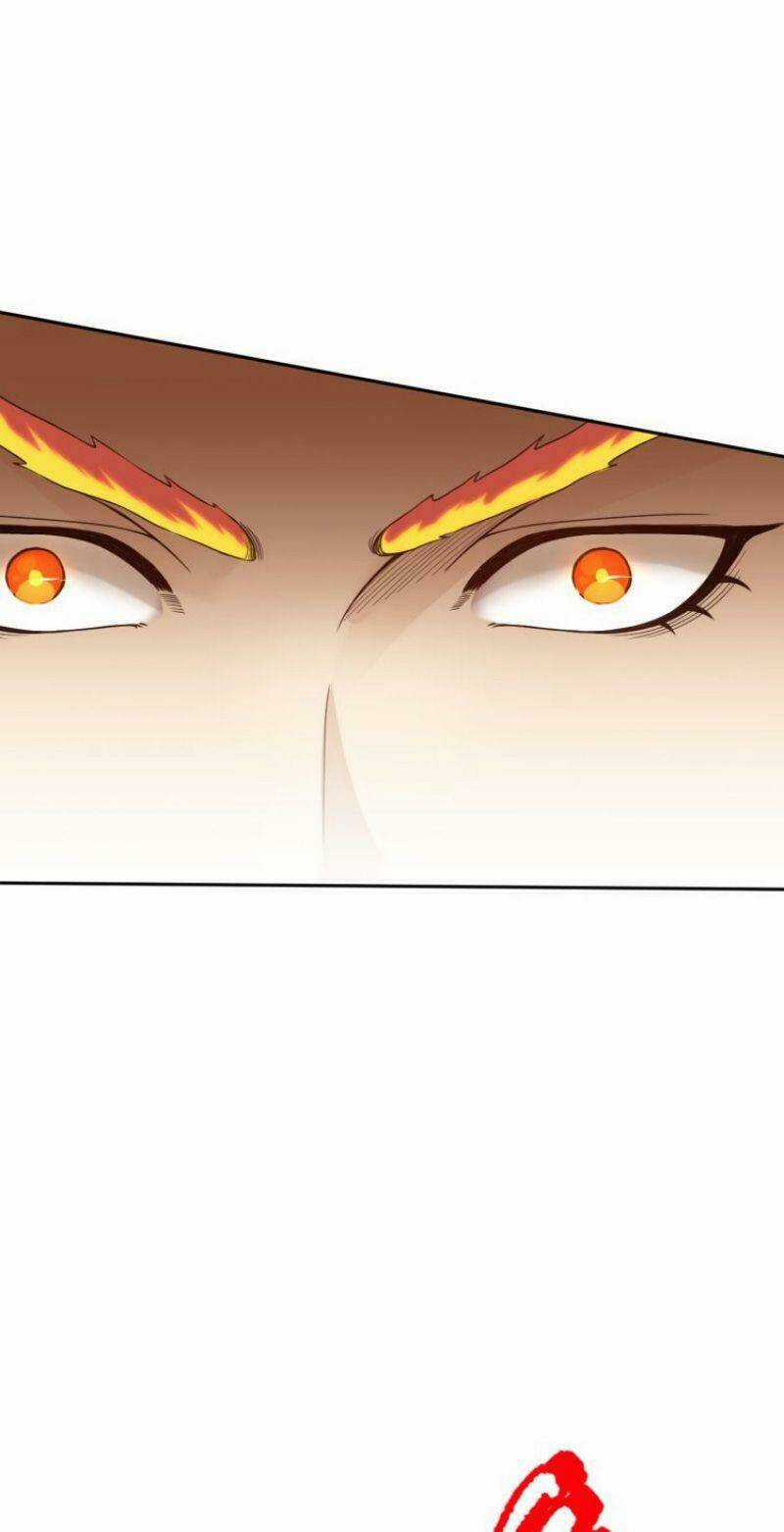 Giản Giới - Chapter 117 - Trang 64