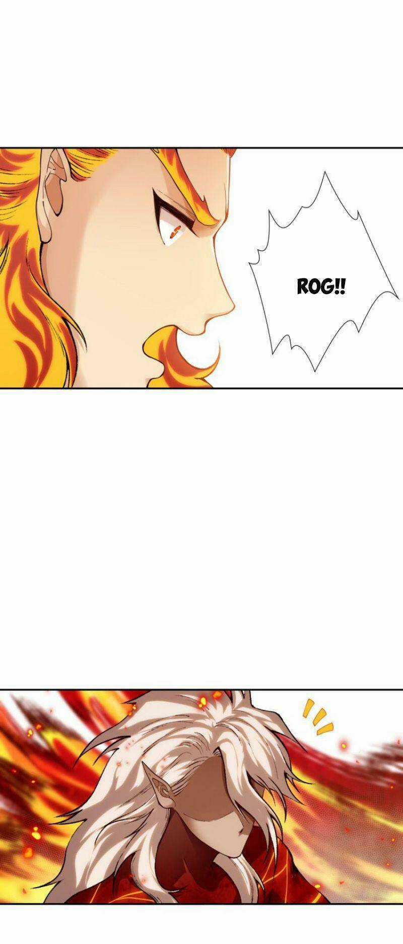 Giản Giới - Chapter 117 - Trang 66