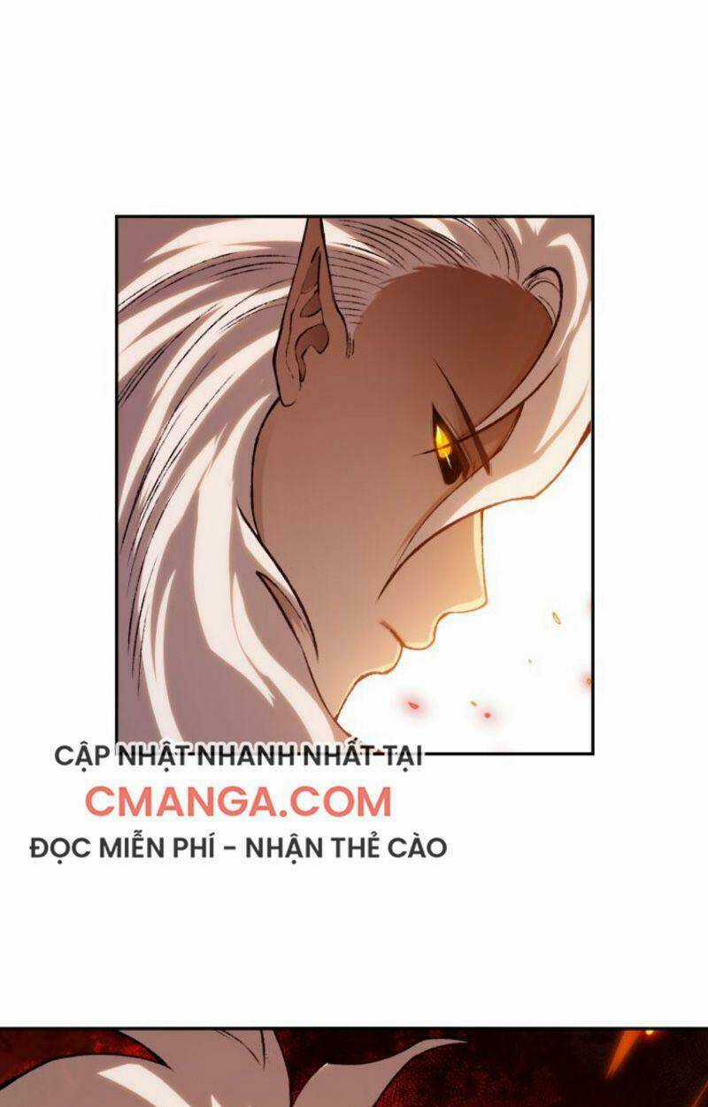 Giản Giới - Chapter 117 - Trang 67