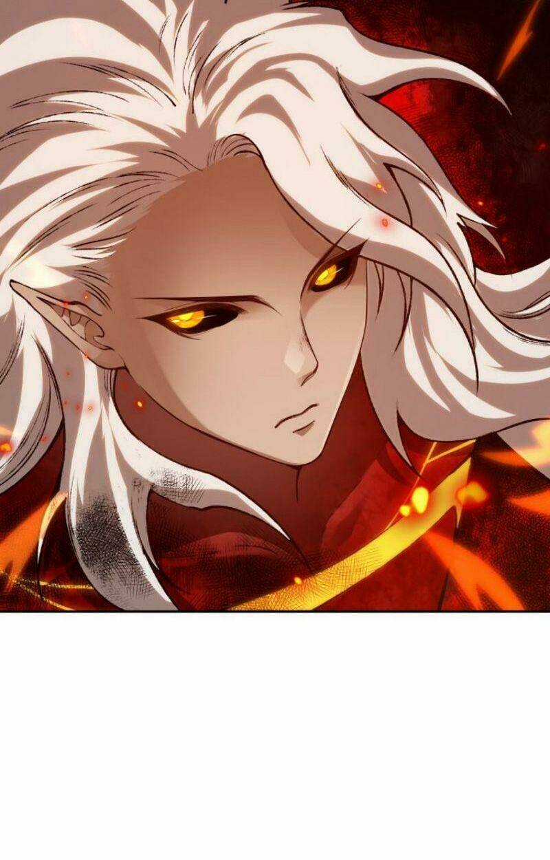 Giản Giới - Chapter 117 - Trang 68