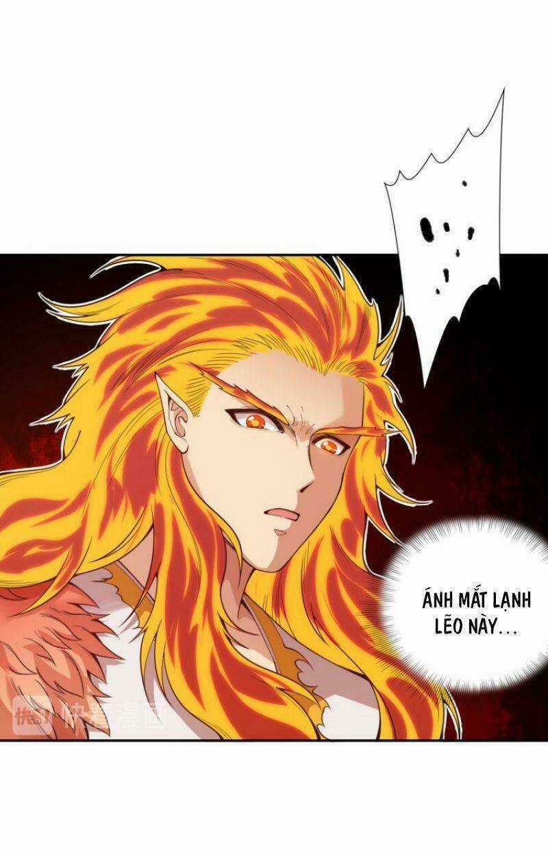 Giản Giới - Chapter 117 - Trang 69