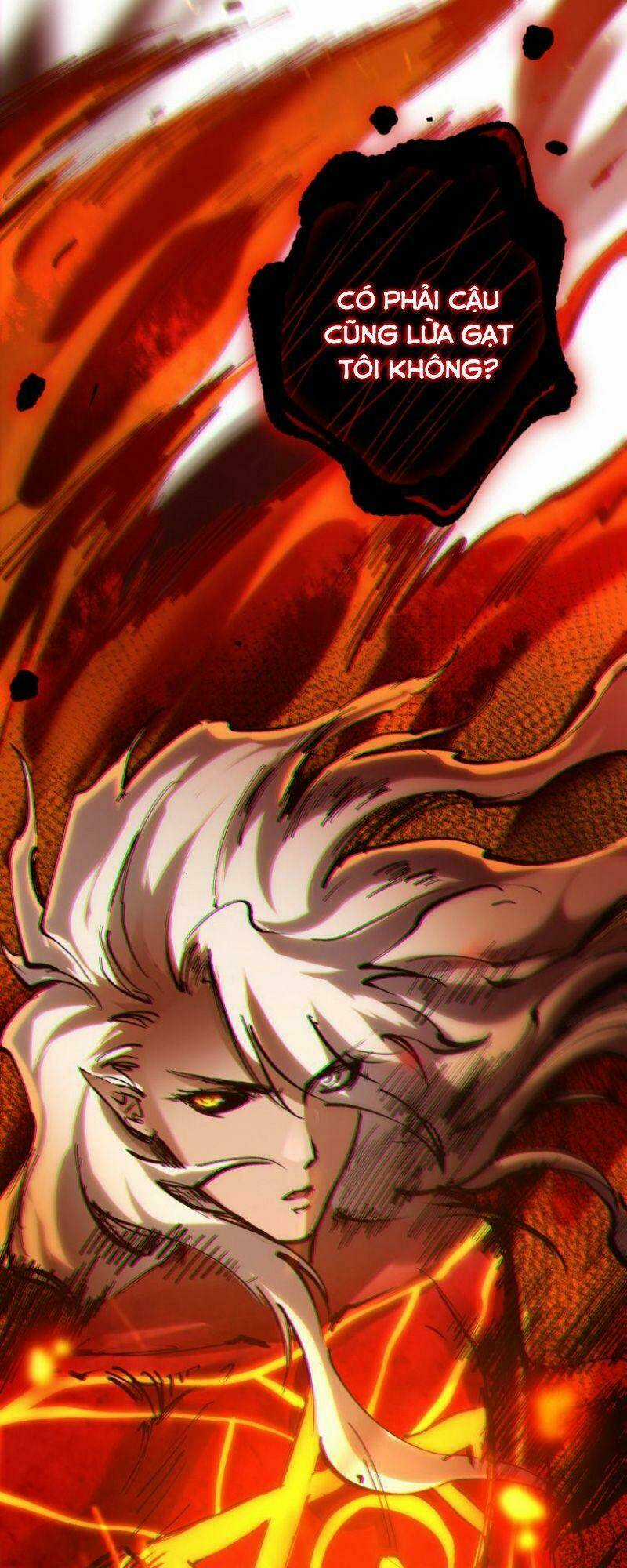 Giản Giới - Chapter 117 - Trang 71