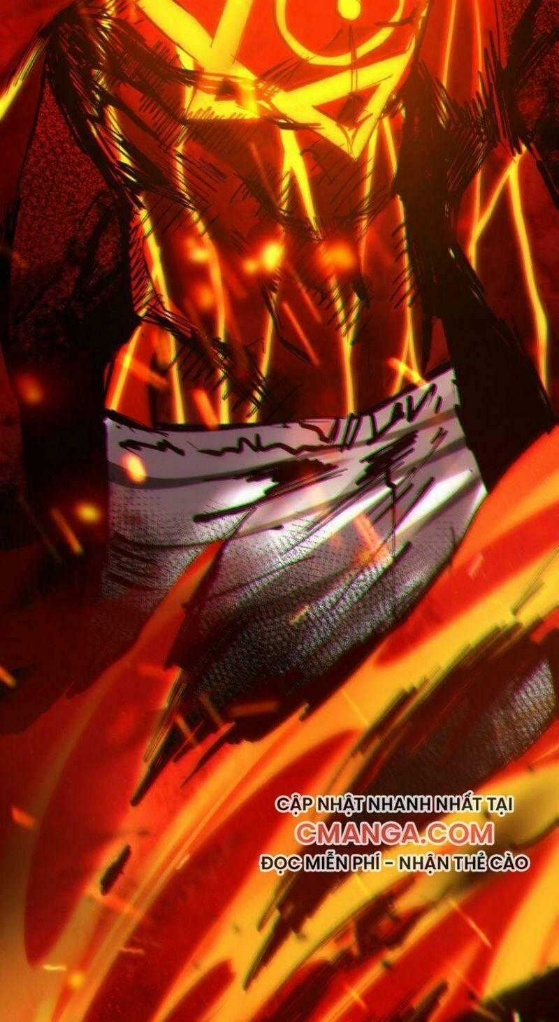 Giản Giới - Chapter 117 - Trang 72