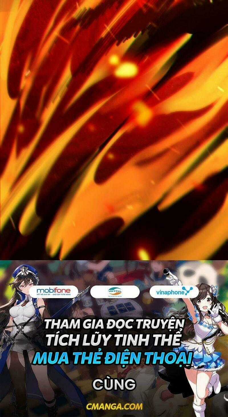 Giản Giới - Chapter 117 - Trang 73
