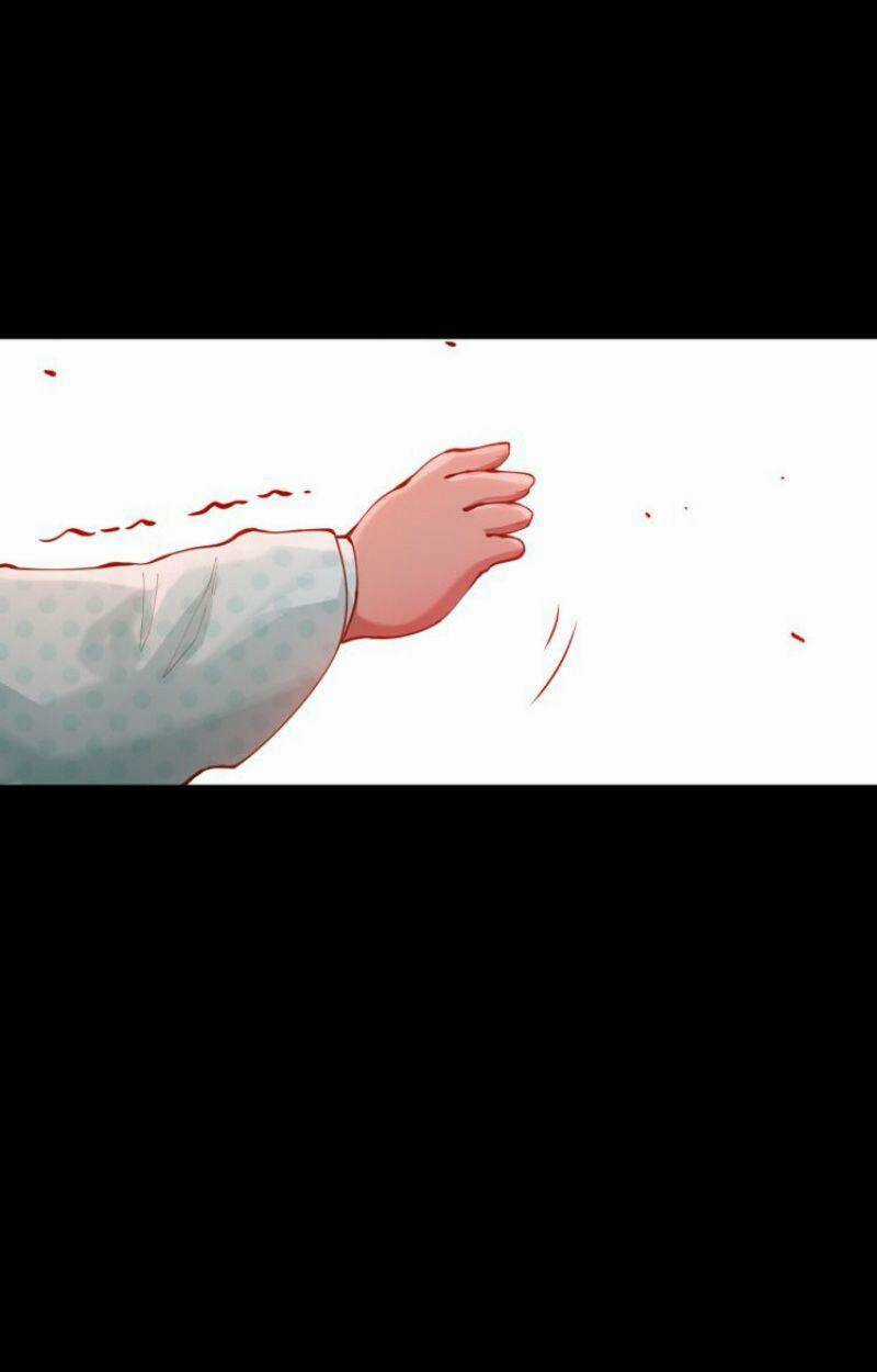 Giản Giới - Chapter 117 - Trang 9