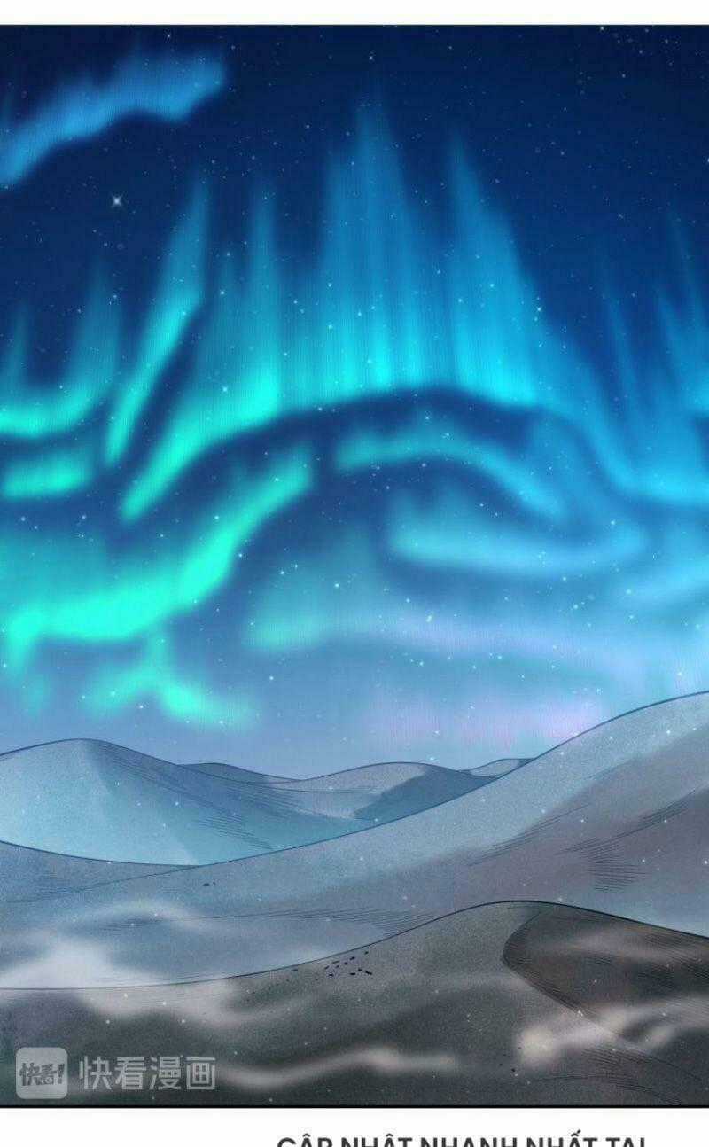 Giản Giới - Chapter 118 - Trang 1