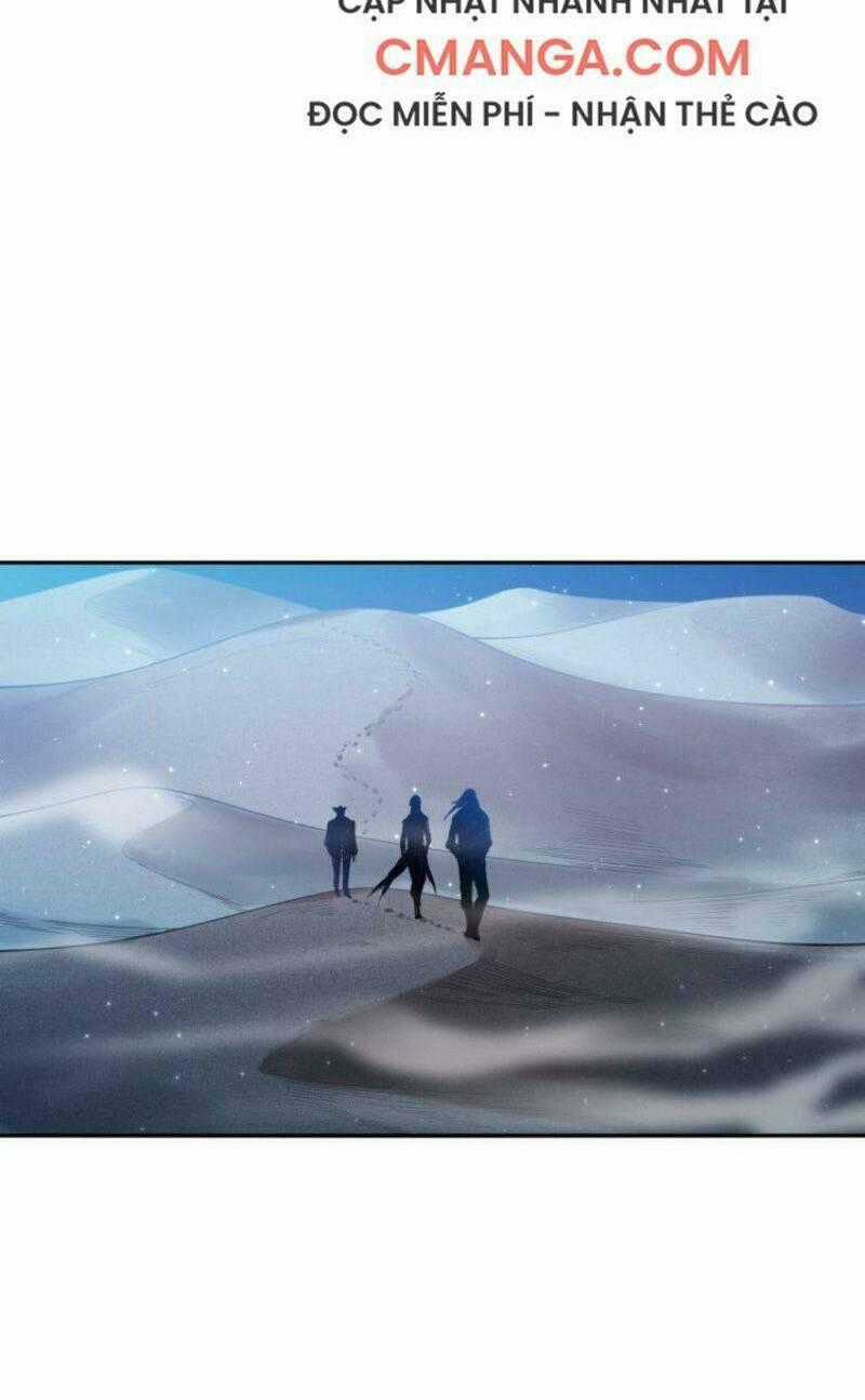 Giản Giới - Chapter 118 - Trang 2