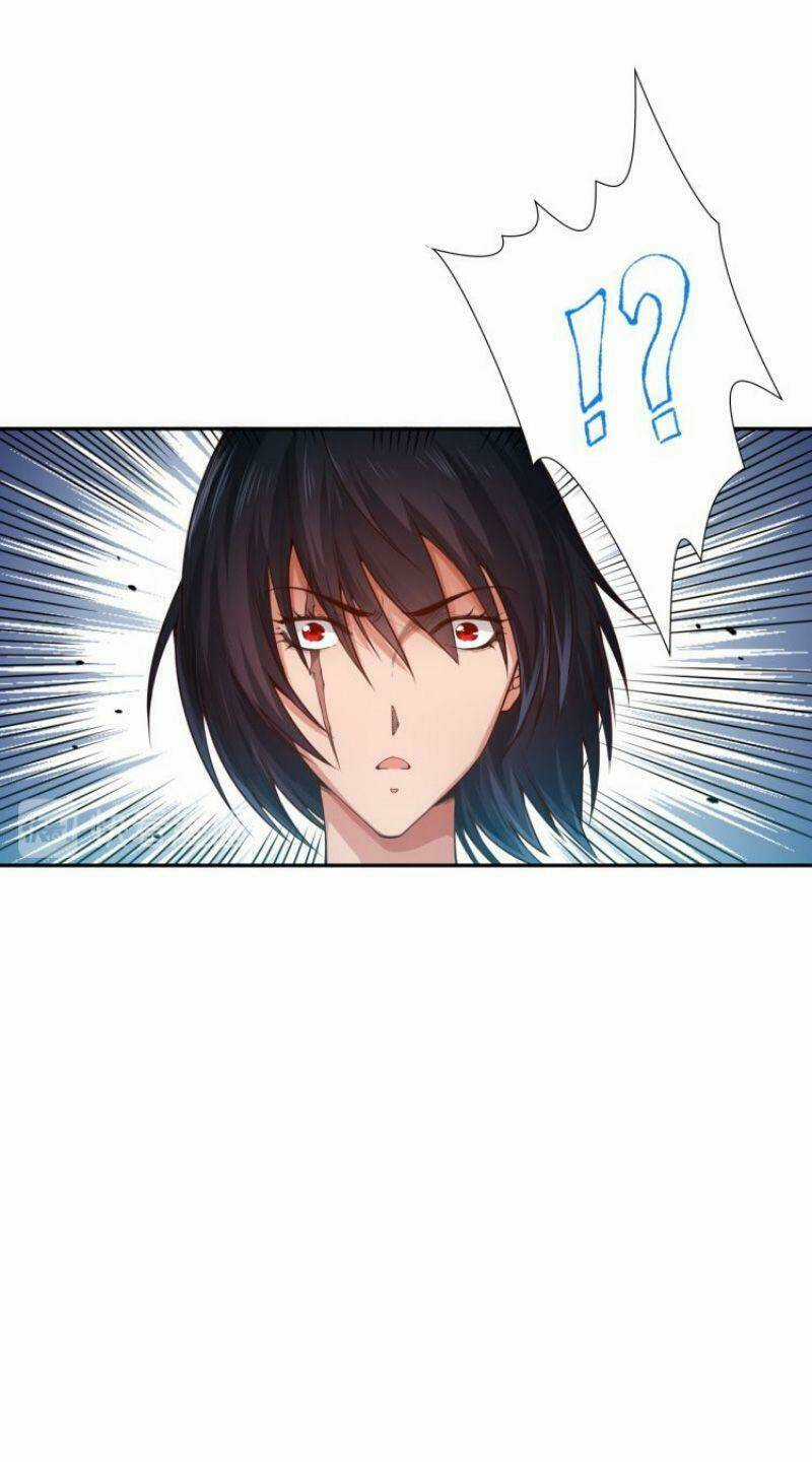 Giản Giới - Chapter 118 - Trang 11