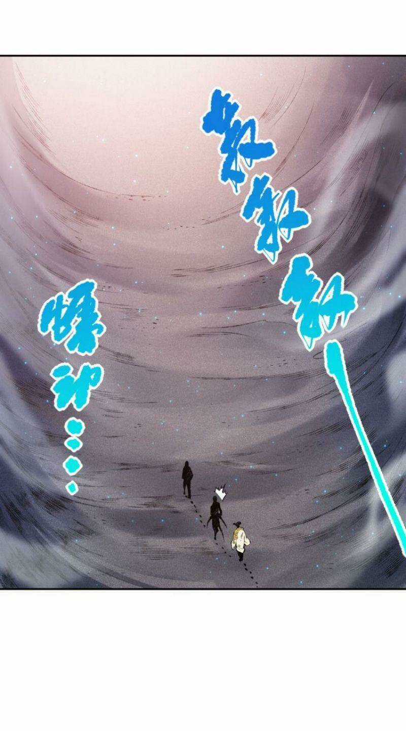 Giản Giới - Chapter 118 - Trang 12