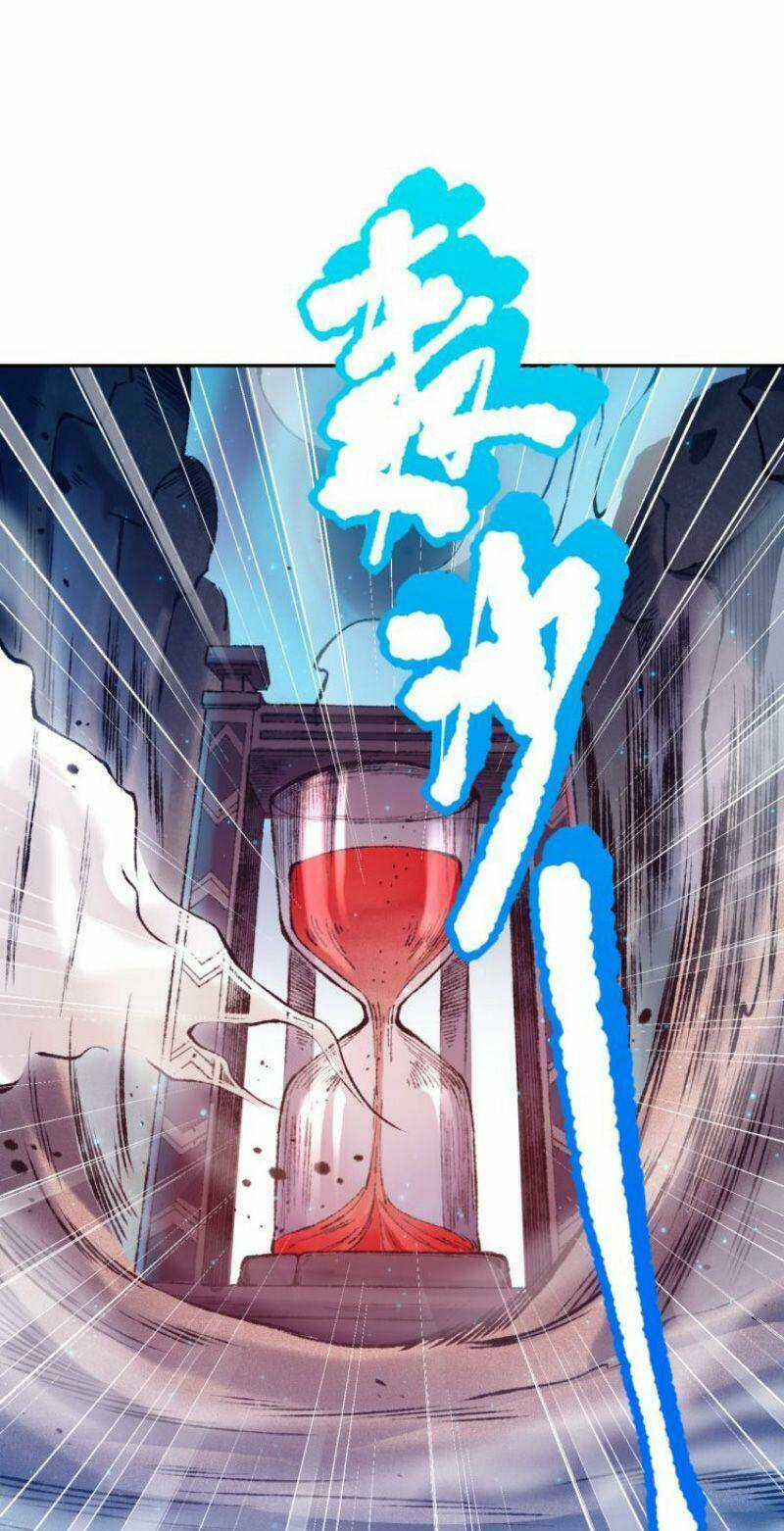 Giản Giới - Chapter 118 - Trang 13