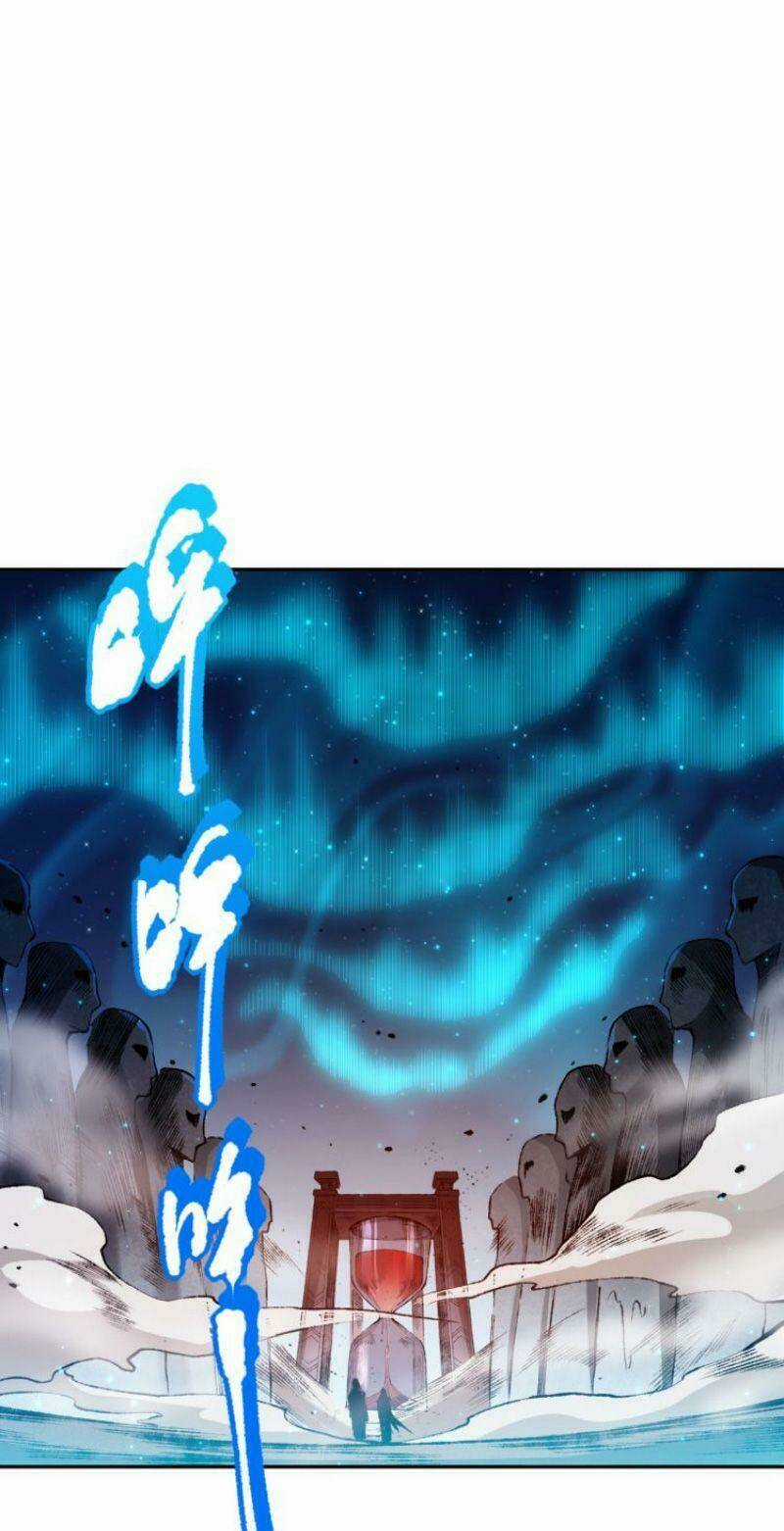 Giản Giới - Chapter 118 - Trang 19