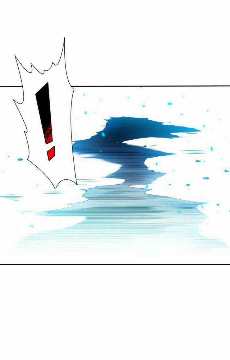 Giản Giới - Chapter 118 - Trang 21