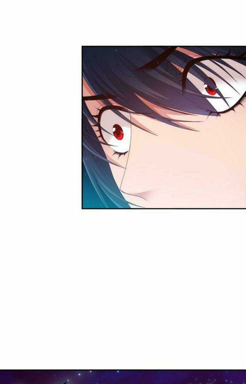 Giản Giới - Chapter 118 - Trang 22