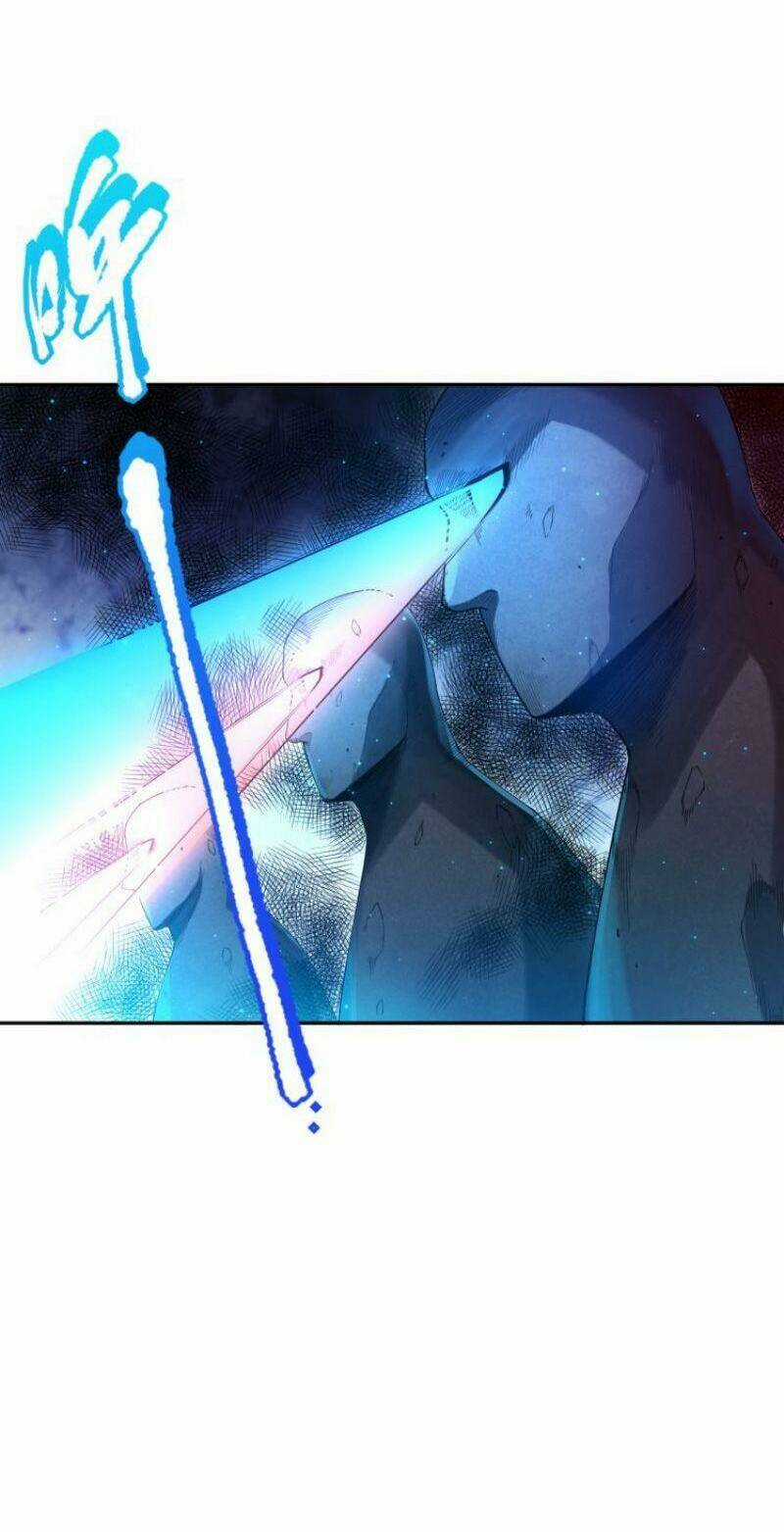 Giản Giới - Chapter 118 - Trang 24