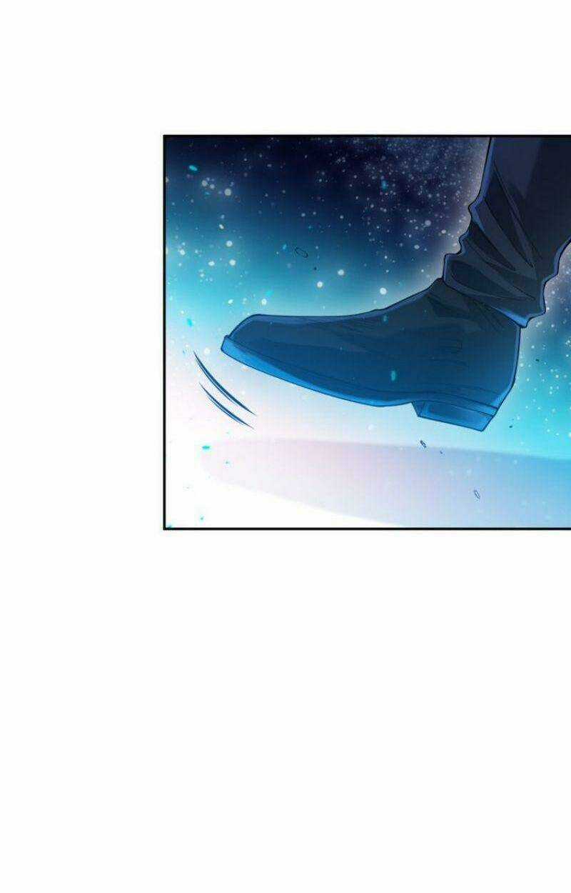 Giản Giới - Chapter 118 - Trang 26